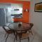 Foto: Apartamento Iguana 108/150