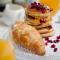Serendipity Country House & Restaurant