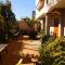 Antsirabe Hotel