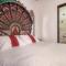Hotel Madrid - Chefchaouen