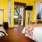 Hotel Maya Vista