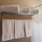 Apartamento Reyes Catolicos