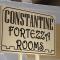 Foto: Constantine Fortezza Rooms 18/18