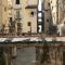 Affittacamere La Città Vecchia Affittacamere La Città Vecchia