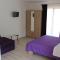 Apartment Tip Top - Rovinj