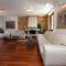 Apartment House Senna