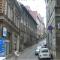 Apartment Mica Old Town