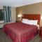 Days Inn by Wyndham Mankato - Mankato