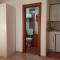 Apartmani Kalff