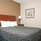 Days Inn by Wyndham Mankato - Mankato