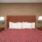 Days Inn by Wyndham Mankato - Mankato