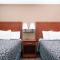 Days Inn by Wyndham Mankato - Mankato