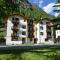 Residence Les Nigritelles