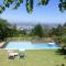 Quinta das Leiras