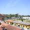 Residencial Aviz