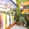 Residencial Aviz