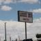 Adobe Inn Motel - Clint