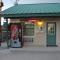 Adobe Inn Motel