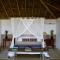 Le Paxa Casa Hotel & Spa