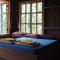 Yatama Rainforest Ecolodge