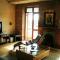 Gordons Guesthouse