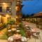 Hotel Utsab Himalaya