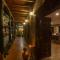 Hotel Utsab Himalaya
