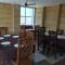 Hotel Classic Jaisalmer - Jaisalmer