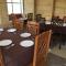 Hotel Classic Jaisalmer - Jaisalmer