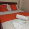 ApartaHotel Tierras Amazonicas
