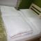 Apartamenty Paradis Zakopane