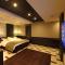 Hotel Water Gate Hamamatsu (Adult Only)