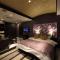 Hotel Water Gate Hamamatsu (Adult Only)