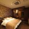 Hotel Water Gate Hamamatsu (Adult Only) - Hamamatsu