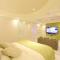 Hotel Water Gate Hamamatsu (Adult Only)