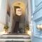 Guesthouse Marie Therese