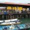 Pangkor Home Sea Village