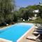 Masseria San Vito