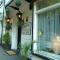 St Martins Guest House