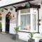 St Martins Guest House