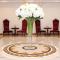 The Regency Hotel Kuwait - Kuwait