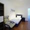 Hotel zur Post