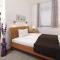 Hotel zur Post