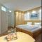 Hotel zur Post