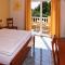 Hotel Montemar
