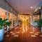 Norfolk Mansion - Luxury Serviced Apartment - Cidade de Ho Chi Minh