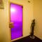 C Guest House - Drobeta-Turnu Severin