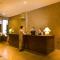 Norfolk Mansion - Luxury Serviced Apartment - Cidade de Ho Chi Minh