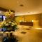 Norfolk Mansion - Luxury Serviced Apartment - Ho Chi Minh City