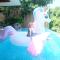Baan View Talay Pool Villas